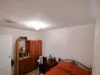 26 Fitches Lane, Grenfell, NSW 2810-Image