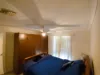 26 Fitches Lane, Grenfell, NSW 2810-Image