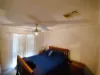 26 Fitches Lane, Grenfell, NSW 2810-Image