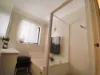 26 Fitches Lane, Grenfell, NSW 2810-Image