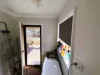 26 Fitches Lane, Grenfell, NSW 2810-Image