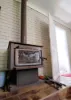 26 Fitches Lane, Grenfell, NSW 2810-Image
