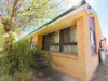 26 Fitches Lane, Grenfell, NSW 2810-Image