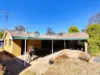 26 Fitches Lane, Grenfell, NSW 2810-Image