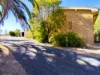 26 Fitches Lane, Grenfell, NSW 2810-Image