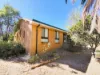 26 Fitches Lane, Grenfell, NSW 2810-Image