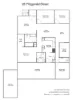 26 Fitzgerald Street, South Grafton, NSW 2460-Floorplan