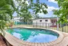 26 Fitzmaurice Drive, Leanyer, NT 0812