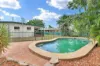 26 Fitzmaurice Drive, Leanyer, NT 0812-Image