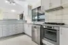 26 Fitzmaurice Drive, Leanyer, NT 0812-Image
