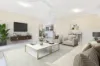 26 Fitzmaurice Drive, Leanyer, NT 0812-Image