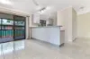 26 Fitzmaurice Drive, Leanyer, NT 0812-Image