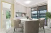 26 Fitzmaurice Drive, Leanyer, NT 0812-Image