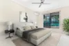 26 Fitzmaurice Drive, Leanyer, NT 0812-Image