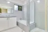 26 Fitzmaurice Drive, Leanyer, NT 0812-Image