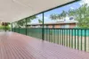 26 Fitzmaurice Drive, Leanyer, NT 0812-Image