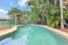 26 Fitzmaurice Drive, Leanyer, NT 0812-Image
