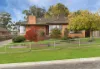 26 Fitzroy Street, Kilmore, Vic 3764
