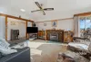 26 Fitzroy Street, Kilmore, Vic 3764-Image