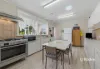 26 Fitzroy Street, Kilmore, Vic 3764-Image