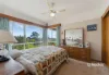 26 Fitzroy Street, Kilmore, Vic 3764-Image