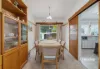 26 Fitzroy Street, Kilmore, Vic 3764-Image