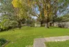 26 Fitzroy Street, Kilmore, Vic 3764-Image