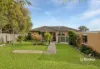 26 Fitzroy Street, Kilmore, Vic 3764-Image