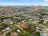 26 Fitzroy Street, Kilmore, Vic 3764-Image