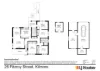 26 Fitzroy Street, Kilmore, Vic 3764-Floorplan