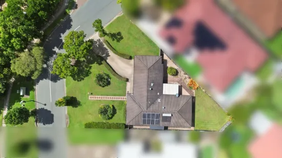26 Fitzwilliam Drive, Sippy Downs, Qld 4556