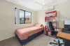 26 Fitzwilliam Drive, Sippy Downs, Qld 4556-Image