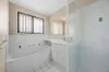 26 Fitzwilliam Drive, Sippy Downs, Qld 4556-Image