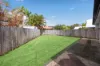 26 Fitzwilliam Drive, Sippy Downs, Qld 4556-Image