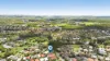 26 Fitzwilliam Drive, Sippy Downs, Qld 4556-Image