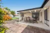 26 Fitzwilliam Drive, Sippy Downs, Qld 4556-Image