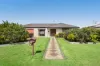 26 Fitzwilliam Drive, Sippy Downs, Qld 4556-Image