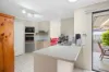 26 Fitzwilliam Drive, Sippy Downs, Qld 4556-Image