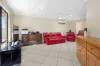 26 Fitzwilliam Drive, Sippy Downs, Qld 4556-Image