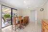 26 Fitzwilliam Drive, Sippy Downs, Qld 4556-Image