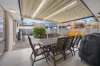 26 Fitzwilliam Drive, Sippy Downs, Qld 4556-Image