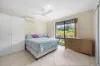 26 Fitzwilliam Drive, Sippy Downs, Qld 4556-Image