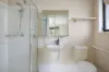 26 Fitzwilliam Drive, Sippy Downs, Qld 4556-Image