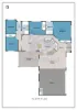 26 Fitzwilliam Drive, Sippy Downs, Qld 4556-Floorplan