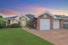 26 Flakelar Crescent, Terrigal, NSW 2260