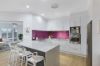 26 Flakelar Crescent, Terrigal, NSW 2260-Image