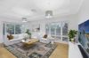 26 Flakelar Crescent, Terrigal, NSW 2260-Image