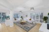 26 Flakelar Crescent, Terrigal, NSW 2260-Image
