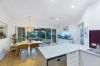 26 Flakelar Crescent, Terrigal, NSW 2260-Image