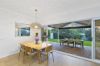 26 Flakelar Crescent, Terrigal, NSW 2260-Image